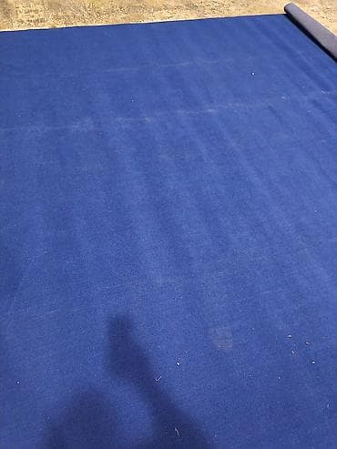 Xalça Dekorativ, İran, Kredit yoxdur