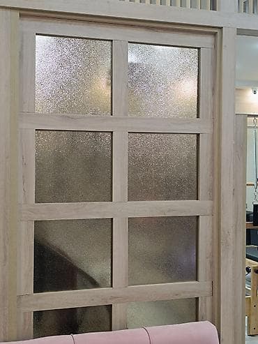 Mağaza avadanlığı: Sifarişə uyğun hazırlanır — 5