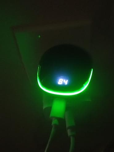 modio planşet: Yeni Simsiz (Bluetooth) Qulaqcıqlar, rəng - Qara — 2