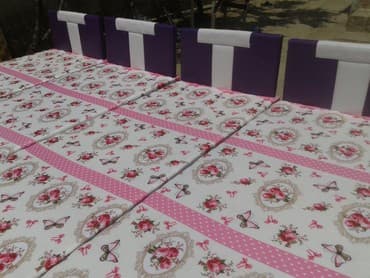 tek kravatlar qiymetleri: Təknəfərlik çarpayı — 2