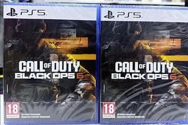 Xbox Series S: Qarışıq janr — 1