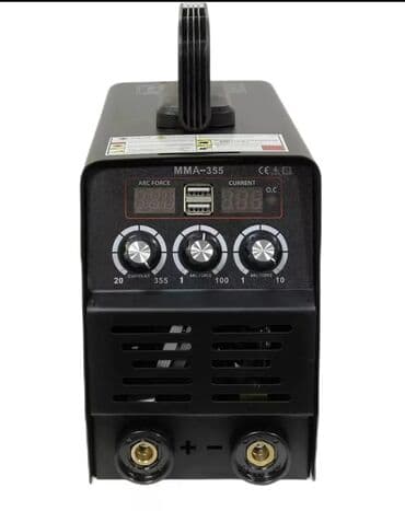 pol ucun lak: Yeni Qaynaq aparatı Elektrod, Pulsuz çatdırılma — 2