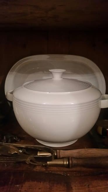 бронзовые подсвечники антиквариат: Nahar dəsti — 1