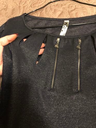 don madelleri: Ziyafət donu, Mini, Waggon, M — 3