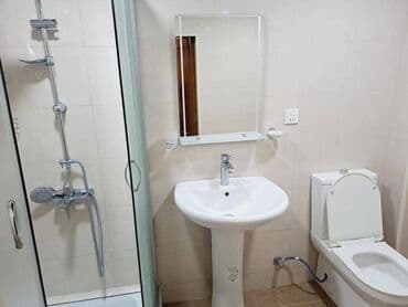 bine qesebesinde kiraye evler 2020: Binəqədi rayonu,Ziya Bünyadov pr,Korrupsiya idarəsinin yanı.5 — 5