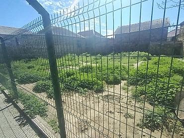 evim gence az: 130 kv. m, 5 otaqlı, Qaz — 8