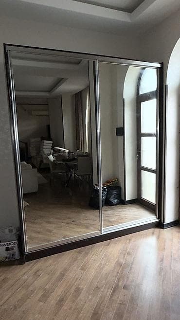 sifoner: ✅Tecili dehli lzdolabı 150 manat satilir bir qapi asilqan o biri polka — 1