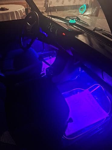 vaz o6: MAŞIN BEZ DETALDI
əlavə məlumatlar ücün zəng edin — 7