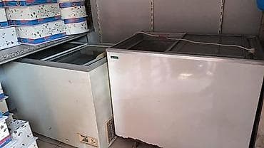 birja com masaj: *ZB* *IKI EDED BIRI 200 AZN* ünvan Dostluq kinoteatrı — 1