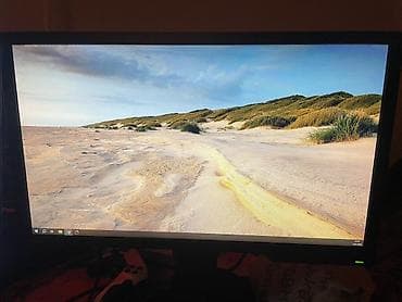 hhd: Gaming PC komponentləri dəsti Tərkib: Ryzen 5 3600 Gtx 1650 4 gb OC — 7