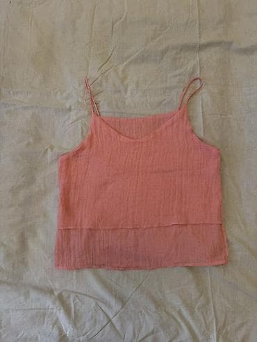 qara pencek: Qadın üst geyimləri dəsti - 2 ədəd strapless boru top: biri qara — 4