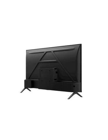 скупка плазменных телевизоров: Новый Телевизор TCL LED экран 32" FHD (1920x1080), Платная доставка — 3