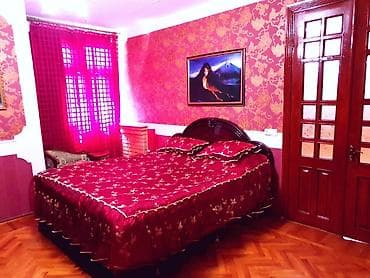 İşlənmiş, İkinəfərlik çarpayı, Bazasız, Matrassız, Siyirməsiz, Belarusiya