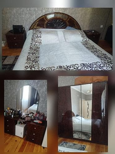 Yataq desti 120azn
Stansiya Sumqayıt
Za🌷8180m