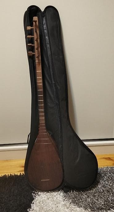 kohne pullar: Saz elektron təzədir alınıb toyu üçün aparat qoşul kaloka qoşul pul — 3