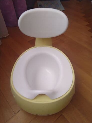 uşaq belekleri instagram: Cox az islenib Sifarisle gelib — 4