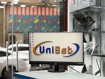 hp g7: Monitor HP P27v G4 FHD İPS Şəhər: Bakı Malın tipi: Monitorlar və — 2