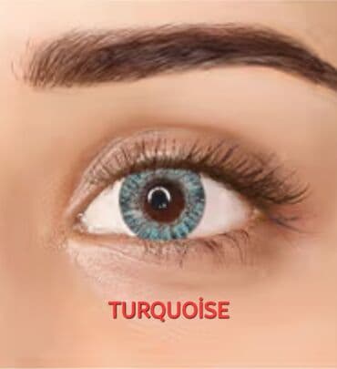 бронзеры румяна хайлайтеры: Linza cosmetics linza 18 rəng seçimi linza +qab gözdə əla görünüş — 3