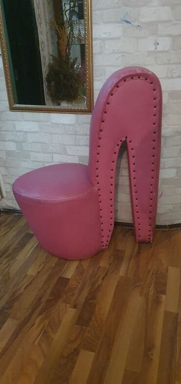 Süni dəri, Kredit yoxdur, Çatdırılma yoxdur