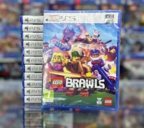 пс 5 цена в баку: 📀Playstation 4 və playstation 5 📀Satışda ən münasib qiymətlərlə ps4 ve — 1