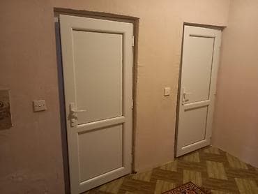 Квартиры: 3otaqlı fərdi yaşayış evi – təcili satılır ciddi alıcıya endirim — 6