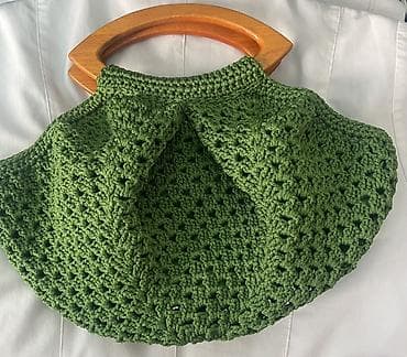 Автоуслуги: Вязанные изделия — 3