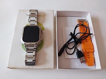 mingecevir telefon satisi: Samsung — 2