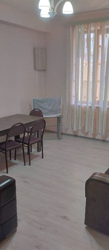 xutor kiraye: Hövsan qəsəbəsində, Mərkəzdə 60 kv 5 mərtəbənin 1-ci mərtəbəsində, 2 — 3