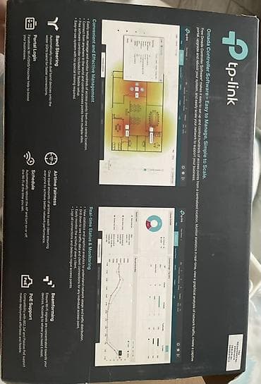 modem satilir: Yenidir,istifadə olunmayıb. Səhvən alınıb. (Qısaca internet paylayıcı) — 3