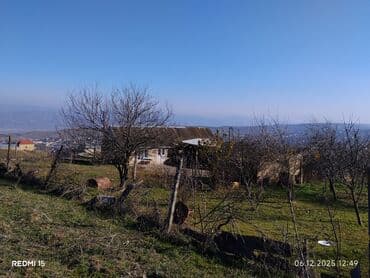 vasitəçisiz iki otaqlı mənzil kirayələmək: Kənd təsərrüfatı — 3