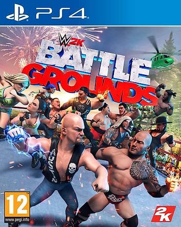 Ps4 battle grounds. Tam bağlı upokovkada orginal. Çatdırılma mümkündür