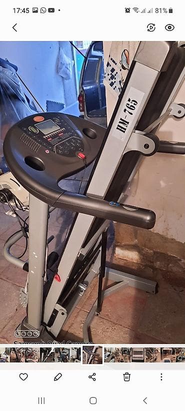 Burda yazillan qiymetler sertidir her malin teyinatindan marka — 1