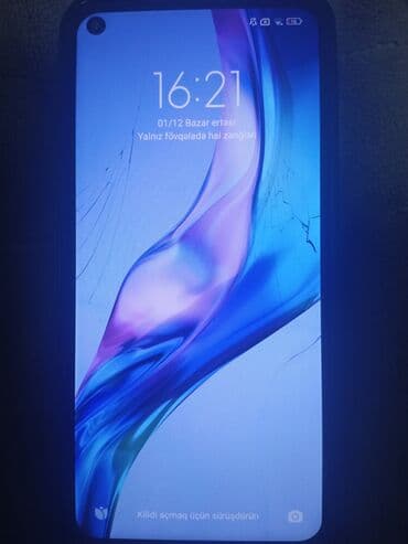 Daihatsu: Məhsul: Xiaomi Redmi smartfon Satilir 60azn - Model: Redmi (arxa at lalafo.az — 2 Daihatsu: Məhsul: Xiaomi Redmi smartfon Satilir 60azn - Model: Redmi (arxa — 2