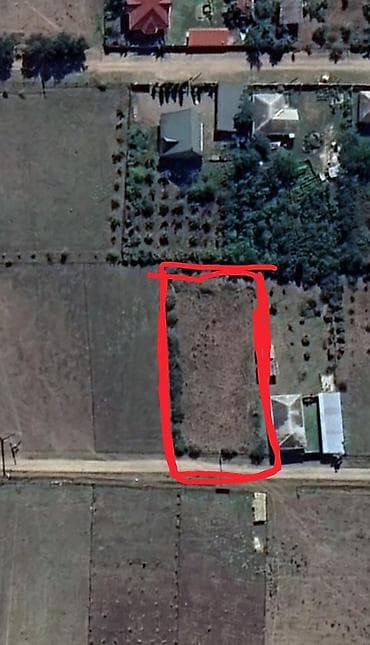 razin kiraye evler: 12 sot, Tikinti, Maklerlər narahat etməsin, Kupça (Çıxarış) — 6