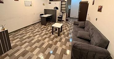 istolar: Divan, Açılan, Bazasız, Parça, Ödənişli çatdırılma — 3