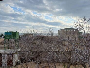ucuz həyət evlərinin satışı: Hövsan qəsəbəsində,dənizə yaxın ərazidə,ümumi sahəsi 200 kv olan 2 — 23