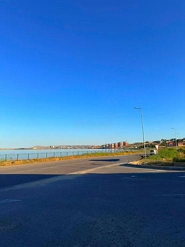 aff park: İcarəyə verilir obyekt 1000 m², Abşeron r. Daha 7 şəklə bax Agentlik — 8