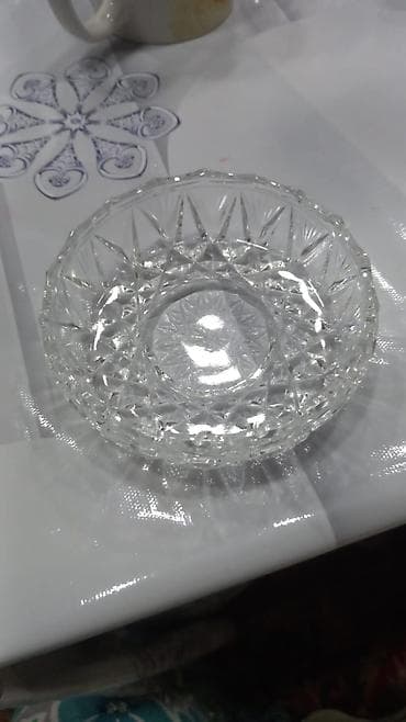 plastik qapi gence: Yenidir 2 ədədir hər 1 20 manat — 1