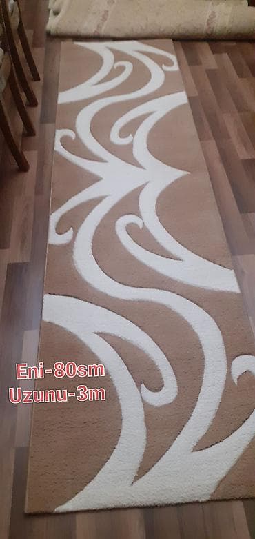 lan kabel internet: Xalça — 2