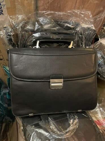 hermes cantası: МОШЕННИКИ МИМО !!!! !!!От БРЕНДА TONELLI ИТАЛИЯ) СТРОГИЙ ОРИГИНАЛ — 25