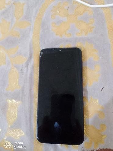 intel core i: Samsung Galaxy A14, rəng - Bənövşəyi, İki sim kartlı — 1