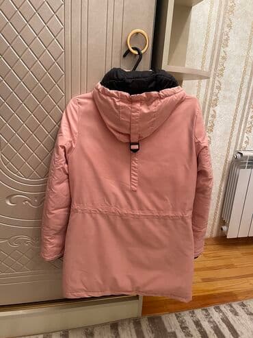 4xl nece razmerdi: Kurtkalar — 1