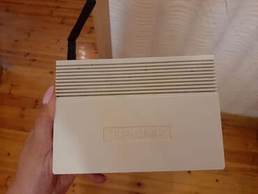 modemi azercell: Modemlər və şəbəkə avadanlıqları — 2