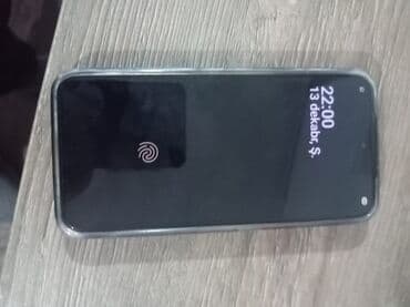 samsung 102 ekran led: Samsung Galaxy S23, 128 GB, rəng - Qara, Barmaq izi — 1