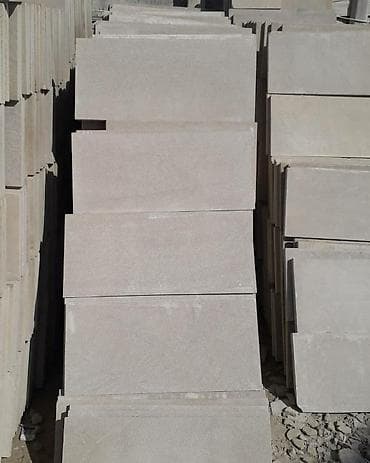 kafel satisi: AQLAY daşların ən ucuz qiymətlərlə satışı 4azn — 5