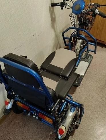 yamaha moto: Salam işlenmiş işlek veziyetde elektiriklidir yeniden secilmir az — 2