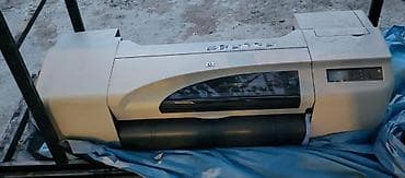 Pirinter
300.azn.
Xrdalan. nata84 lalafo.az -da Pirinter
300.azn.
Xrdalan. nata84
