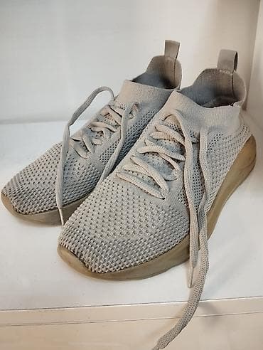 parca ayaqqabilar: Krasofka — 6