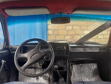 avto maşınlar: Mator 06 karopka 5 mosta səs yoxdu mator beznomerdi pilka beznomerdi — 4