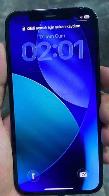 dyson airstrait 2 el: IPhone 12 Pro, 256 GB, Pacific Blue — 2